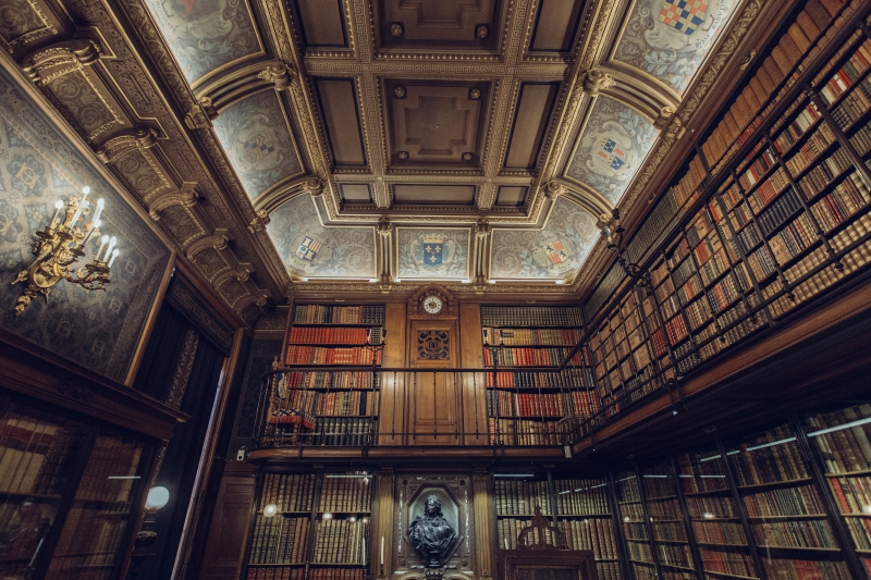 bibliotheque-ST BLAISE-min_library-863148